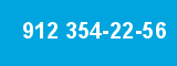 912 354-22-56